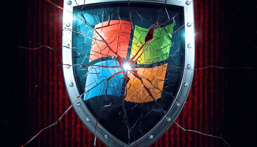 Microsoft releases emergency patches for critical ASP.NET flaw