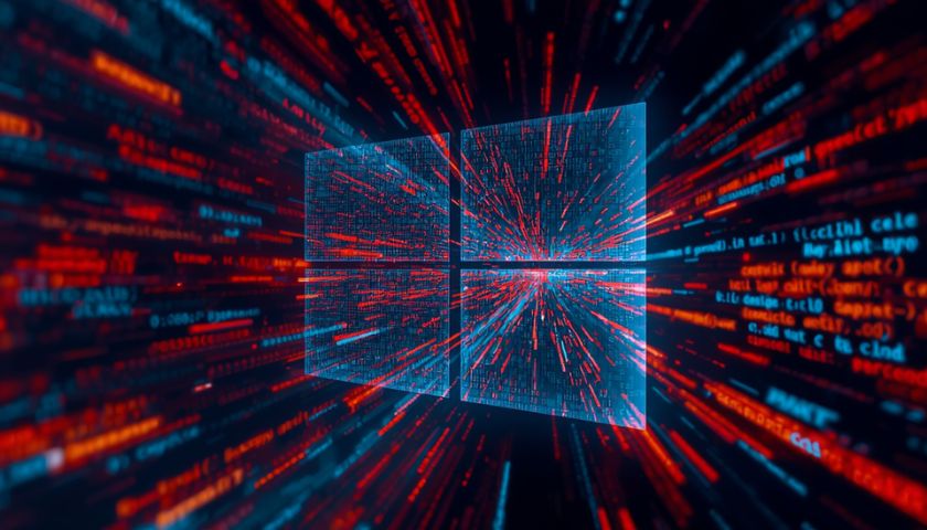 Microsoft tests Windows Explorer speed, performance improvements