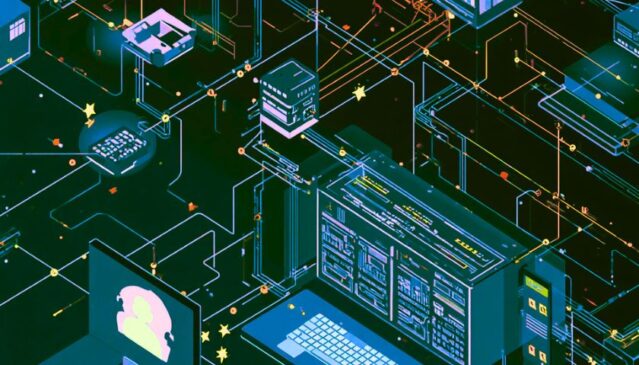 New GoGra malware for Linux uses Microsoft Graph API for comms