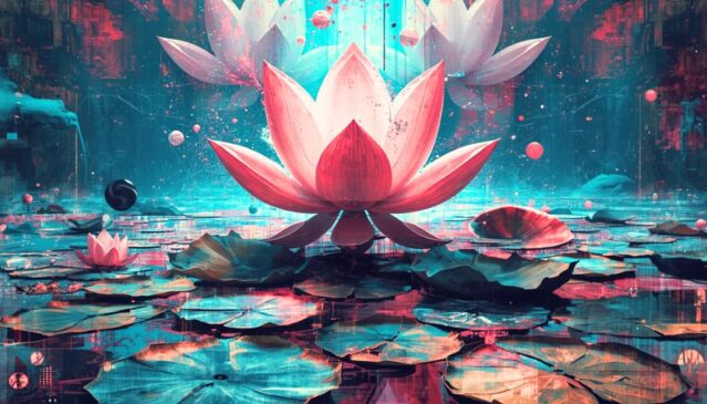 New Lotus data wiper used against Venezuelan energy, utility firms