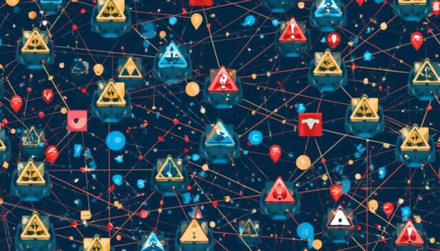 Over 1,300 Microsoft SharePoint servers vulnerable to spoofing attacks