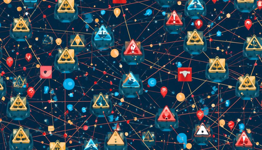 Over 1,300 Microsoft SharePoint servers vulnerable to spoofing attacks