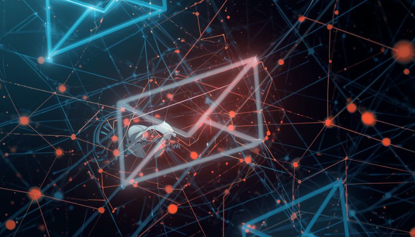 Amazon SES increasingly abused in phishing to evade detection