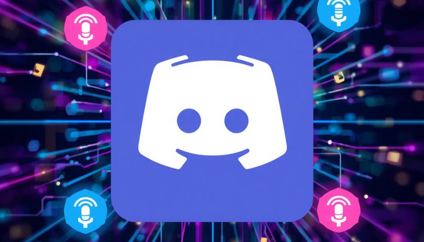 Discord rolls out end-to-end encryption on voice, video calls