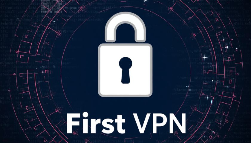 Police seize First VPN service used in ransomware, data theft attacks