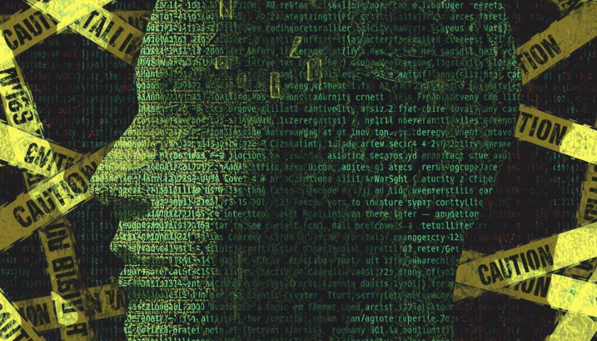 Why Agentic AI Is Security's Next Blind Spot