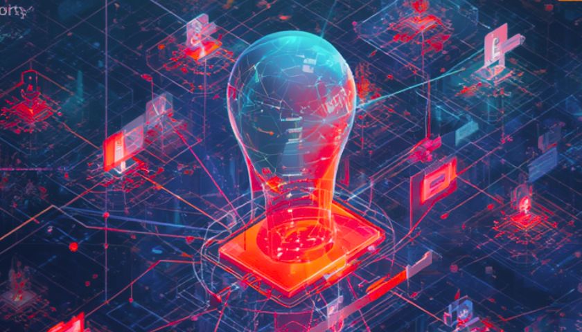 Fake AI Agent Skill Passed Security Scans and Reportedly Reached 26,000 Agents