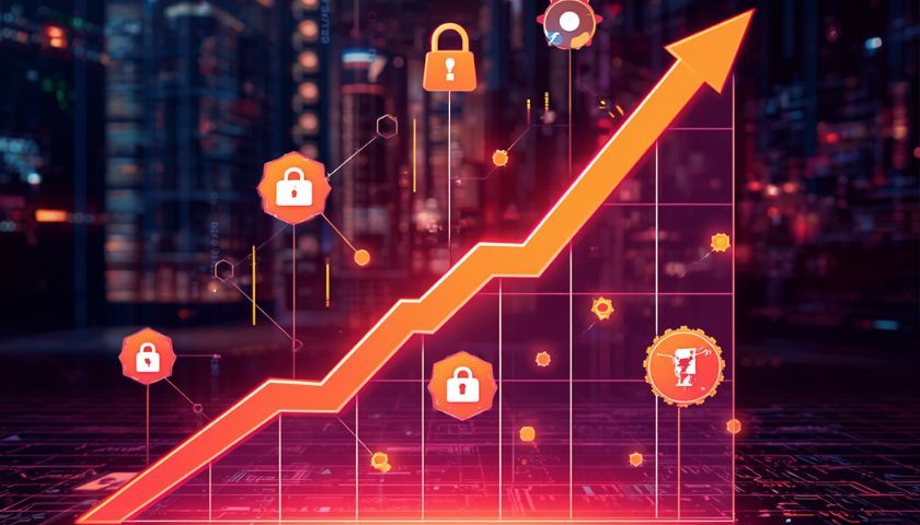 Why Account Takeovers Are Rising and How to Stop Them