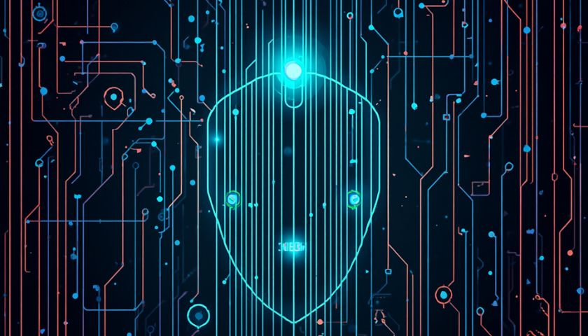 ChatGPT AgentForger Flaw Could Deploy Rogue Workspace Agents via a Phishing Link