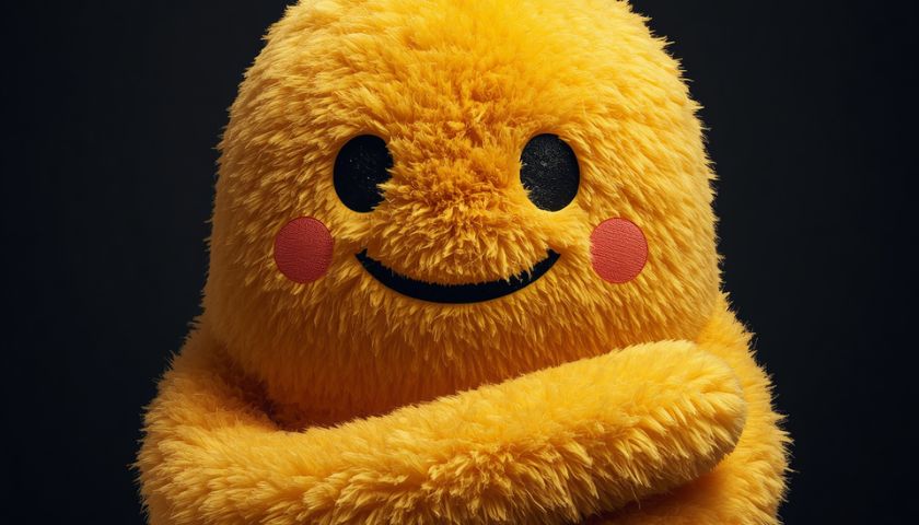 Hugging Face warns an autonomous AI agent hacked its network