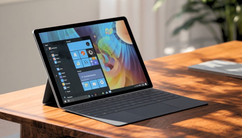 Microsoft confirms Windows Server Update Services sync delays