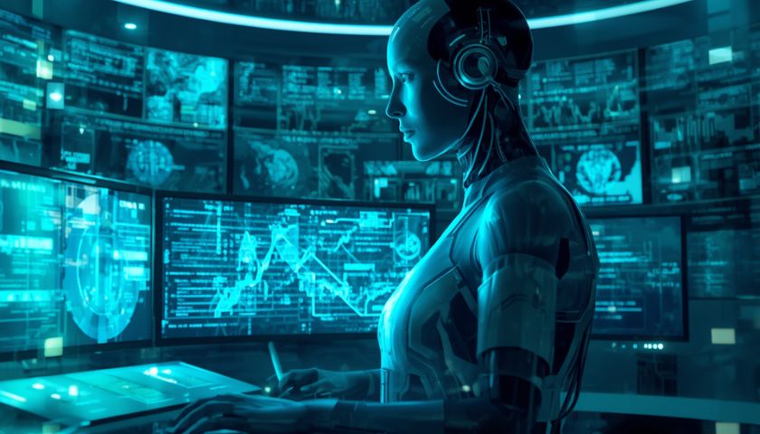 Seeing AI Agents Is Not Enough. Security Teams Must Enforce What They Can Do