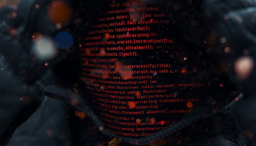 ClickFix attack pushes macOS infostealer for crypto theft attacks