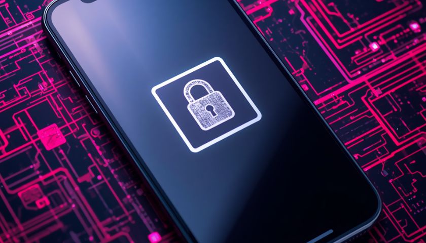 Fake Apple Support AI Calls Target Stolen-Device Owners for Passcodes and 2FA Codes