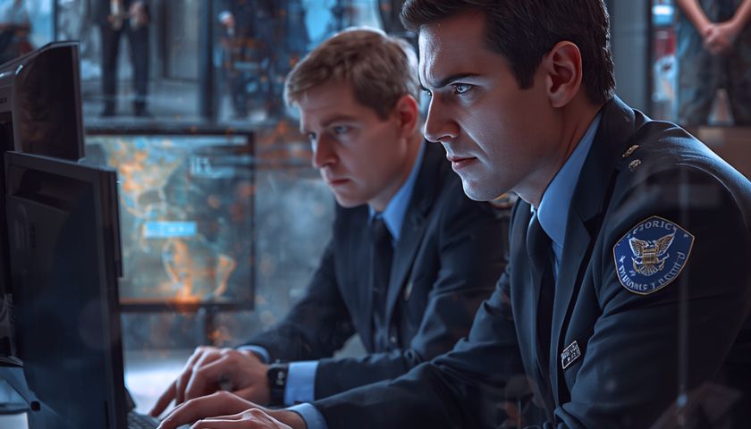 INTERPOL Operation Jackal IV Arrests 58, Identifies 263 in Global Cyber Fraud Crackdown
