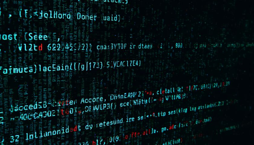 New SLEEPWALKER Backdoor Waits for One Crafted Packet, Then Runs Its Own Bytecode